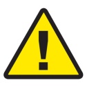 warning-symbols-danger
