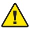 warning-symbols-danger
