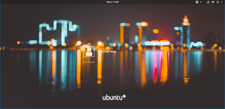 awesome_ubuntu_login